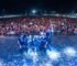 Se presenta este miércoles la 61° edición del Festival Monteros de la Patria Los tekis Monteros de la patria festival