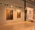 Monteros se suma a La Noche de los Museos con propuestas culturales para toda la familia Mercado Cultural Todo Bulacio
