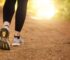 Curso de Preventores Deportivos en Monteros Trekking caminata deporte