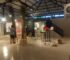 mercado cultural