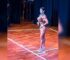 sabrina-gomez-campeona-argentina