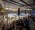 Vuelve el vóley grande a Monteros: la Superliga Argentina se jugará la semana que viene monteros-voley-liga-polideportivo-municipal