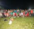 Monteros Vóley puso primera en el rugby 2026 con una pretemporada que reunió a casi 50 jugadores monteros-voley-rugby-2026