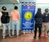Detienen en Monteros a un sujeto con pedido de captura por robo agravado detenido-monteros-pedido-de-captura