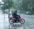 lluvia-tucuman-alerta-monteros