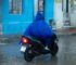 Tucumán bajo alerta amarilla este martes 29 de septiembre lluvias