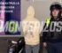 Aprehenden a un joven en el B° El Tejar con una moto robada hace más de 10 años Diseño sin título_20260422_094156_0000