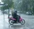 Será una semana de puras lluvias Lluvias Tucumán otoño