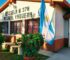 La Escuela Manuel Vaquera celebra 70 años de historia con un desfile aniversario: Invitan a egresados a participar escuela-manuel-vaquera-villa-nueva