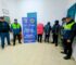 Allanamientos en Monteros: secuestran casi medio kilo de marihuana, municiones y detienen a un joven monteros-detenido-drogas