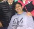 jose artillero moreno