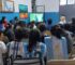 Cuándo terminan las clases en Tucumán: Montaldo confirmó la fecha y sorprendió con el calendario escolar partido escuela clases selección mundial