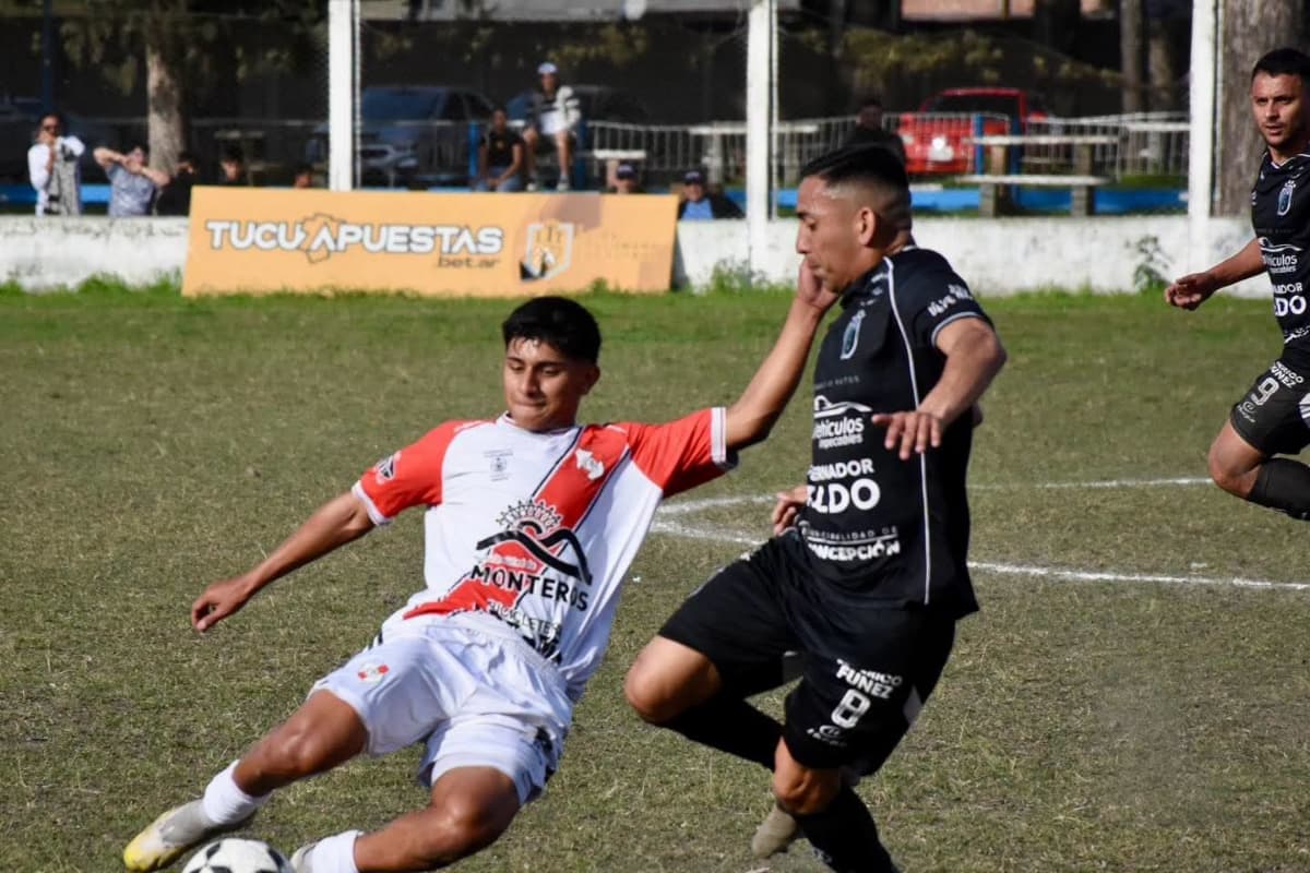 Foto: Acontecimiento Aguilares