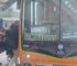 Este viernes habrá paro en Tucumán: Todo lo que tenes que saber Exprebus transporte