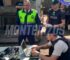 Detuvieron al principal sospechoso por el brutal abuso sexual de una mujer en Santa Lucía abuso sexual santa lucia el cercado