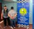 El violador de Santa Lucía vuelve a la carcel: ordenaron la prisión preventiva lagarto-acusad-abuso-sexual