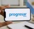 Cronograma de pago de octubre para Becas Progresar progresar