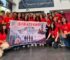 Stratford lleva el nombre de Monteros hasta el Reino Unido con una experiencia educativa inolvidable stratford-monteros-reino-unido