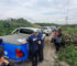 “El Rey”, detenido por el crimen del policía en Tucumán: tenía antecedentes y estaba bajo investigación Asesinato polícia