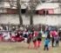 Video: Escándalo en Alberdi, una semifinal terminó con violencia en una cancha Diseño sin título_20260816_141926_0000