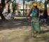 Operativo integral en el Barrio Belgrano: limpieza de canales, calles y espacios públicos Diseño sin título_20260827_202430_0000