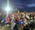 FB_IMG_1788210074904-4163