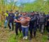 Detuvieron a “Cucú”, el segundo sospechoso por el crimen del aspirante a policía en Tucumán Segundo sospechoso crimen (1)