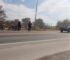accidente-ruta-38
