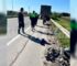 accidente-ruta-38-altura-pueblo-viejo