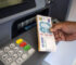 dinero efectivo tucuman estatales