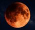 Eclipse lunar de agosto: a qué hora se podrá ver desde Tucumán y por qué la Luna se volverá rojiza eclipse-lunar-tucuman-2026