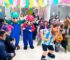 estimulacion-temprana-dia-del-niño-monteros (1)