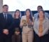 expocom monteros