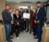 Federico Arquez fue declarado Ciudadano Ilustre de Monteros por su destacada trayectoria internacional en el vóley fede-arquez-ciudadano-ilustre.monteros