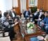 El gobierno coordina los operativos para el show de Los Fundamentalistas del Aire Acondicionado en octubre fundamentalista aire acondicionado