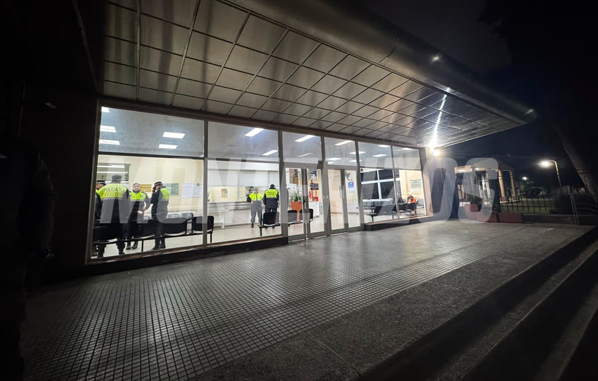 Foto Gentileza Bajo La Lupa.