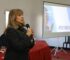 ipsst-capacitacion-monteros