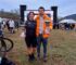 jimena-faciano-mauricio-avila-mtb-trasmontaña