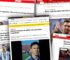 El mundo despide a Messi: así reflejaron los principales medios su salida de la Selección argentina messi-portadas-de-mundo-retiro