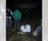 Detuvieron a un hombre con 5 kilos de marihuana, dinero y una moto en el sur tucumano narcomenudeo