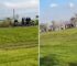 Denuncian picadas y maniobras peligrosas de motociclistas en la Ruta 324: “Todos los domingos es lo mismo” picadas-ruta-324