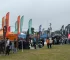 El Rally Trasmontaña vuelve a paralizar Tucumán: Estás son las parejas monterizas que correran este domingo rally trasmontaña tucuman