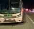 ruta 38 tragedia famailla
