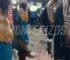La justicia dictó prisión preventiva a “Chuperra”, el acusado de apuñalar a un hombre en Santa Lucía santa-lucia-ataque-púñalada