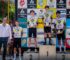 Santiago Agüero hizo historia en Portugal y ganó el 49° Gran Premio de Santa Marta santiago-aguero-gano-en-portugal