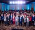 Tucumán reúne a más de 1.200 profesionales en un Congreso Internacional de Medicina Fetal tucuman-sede-congreso-de-medicina-fetal