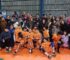 Monteros Vóley gritó campeón: el Sub 12 se quedó con el Regional del NOA 20260907_153059_0000 (1)