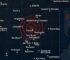 El invierno se despidió con un fuerte temblor en Tucumán: Nos sacudimos todos 90098_tembol