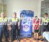 Allanamiento en Santa Lucía: aprehendieron a “Pila” por una causa por robo Aprehendido santa luciacrobo
