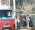 Urgente: Tragedia en la capital tucumana, un hombre murió en un incendio Bomberos